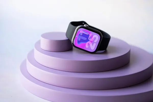 Series_11_Smart_Watch_with_HD_Display_&_Wireless_Calling