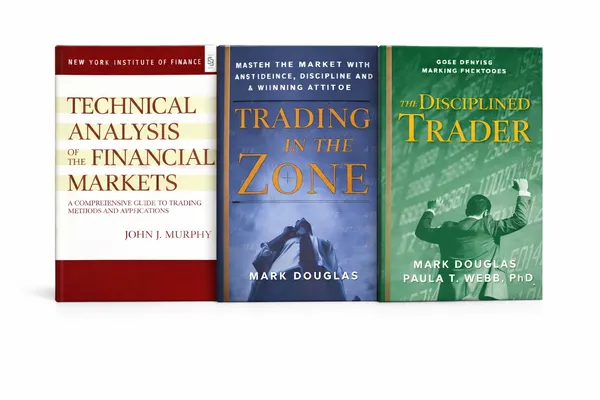Technical_Analysis__book__+_Trading_in_the_Zone_+_The_Disciplined_Trader_Trading_Mastery_Book_Combo_(3_Books)_–_