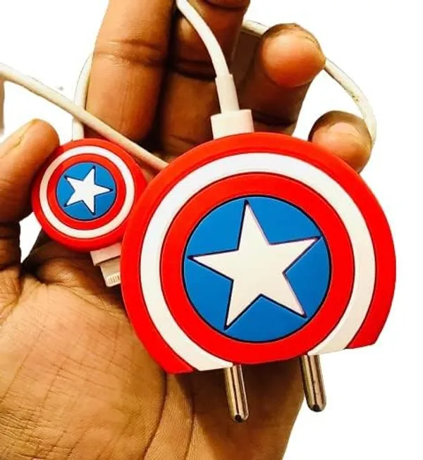 Charger_Case_Cover_With_Full_Cable_Protector