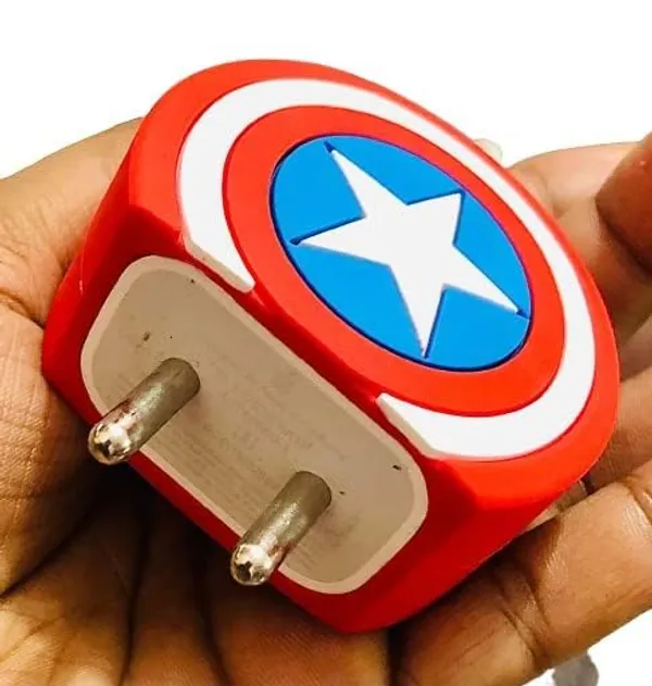 Charger_Case_Cover_With_Full_Cable_Protector
