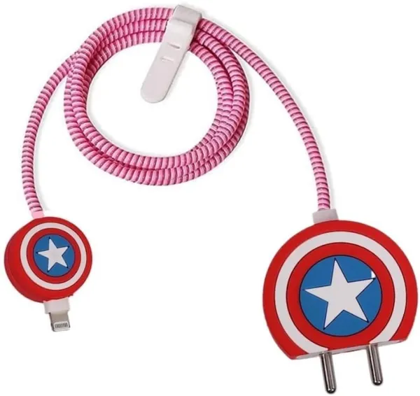 Charger_Case_Cover_With_Full_Cable_Protector