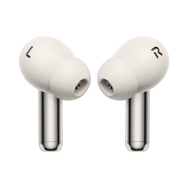 Magpulse_Buds_3_Pro_–_Premium_Wireless_Bluetooth_Earbuds_with_Charging_Case,_Active_Noise_Cancellation_&_Deep_Bass