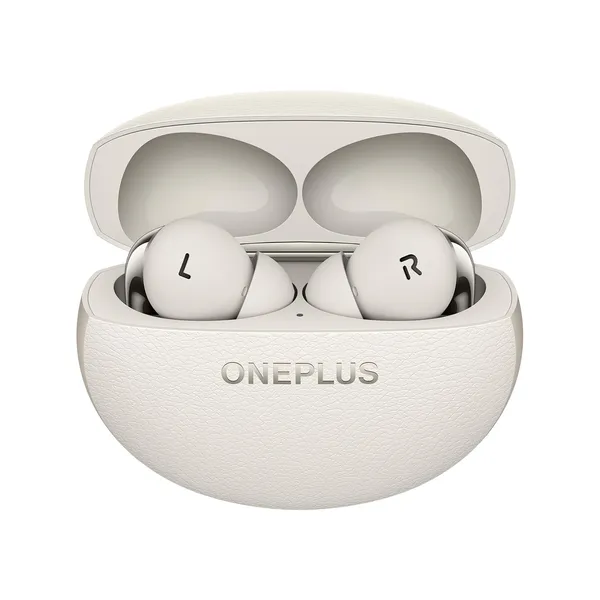 Magpulse_Buds_3_Pro_–_Premium_Wireless_Bluetooth_Earbuds_with_Charging_Case,_Active_Noise_Cancellation_&_Deep_Bass
