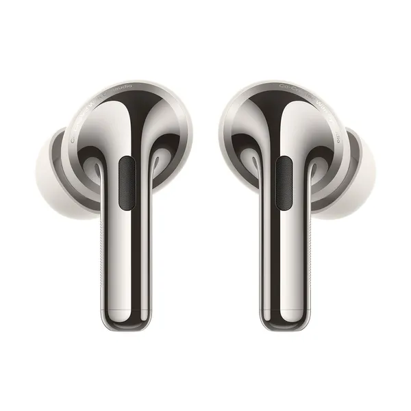 Magpulse_Buds_3_Pro_–_Premium_Wireless_Bluetooth_Earbuds_with_Charging_Case,_Active_Noise_Cancellation_&_Deep_Bass