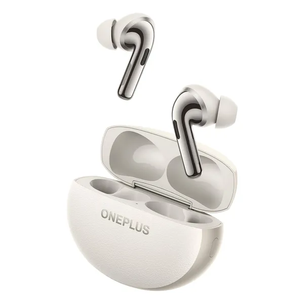 Magpulse_Buds_3_Pro_–_Premium_Wireless_Bluetooth_Earbuds_with_Charging_Case,_Active_Noise_Cancellation_&_Deep_Bass