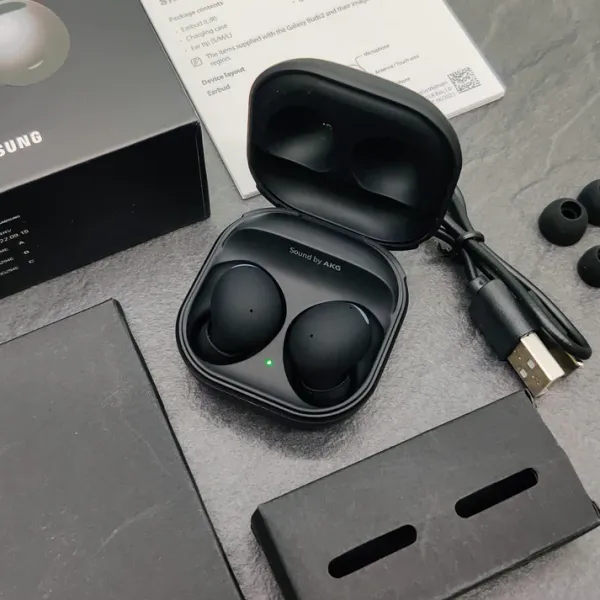 Magpulse_Galaxy_Buds_2_Pro,_with_Innovative_AI_Features,_Bluetooth_Truly_Wireless_in_Ear_Earbuds_with_Noise_Cancellation