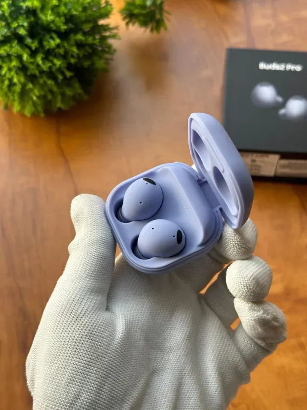 Magpulse_Galaxy_Buds_2_Pro,_with_Innovative_AI_Features,_Bluetooth_Truly_Wireless_in_Ear_Earbuds_with_Noise_Cancellation