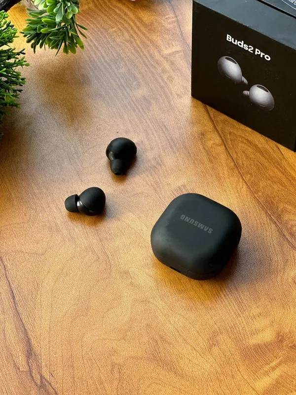 Magpulse_Galaxy_Buds_2_Pro,_with_Innovative_AI_Features,_Bluetooth_Truly_Wireless_in_Ear_Earbuds_with_Noise_Cancellation