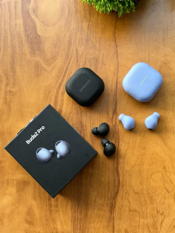 Magpulse_Galaxy_Buds_2_Pro,_with_Innovative_AI_Features,_Bluetooth_Truly_Wireless_in_Ear_Earbuds_with_Noise_Cancellation