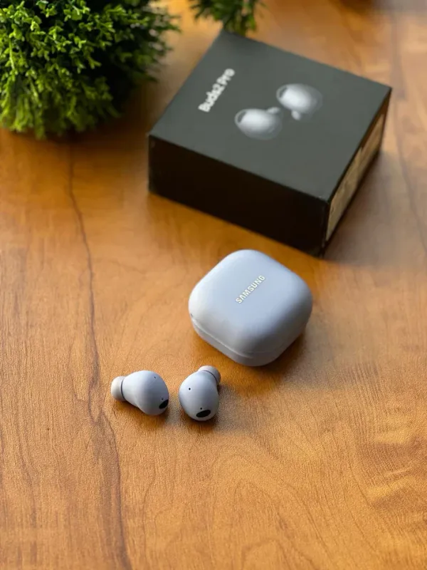 Magpulse_Galaxy_Buds_2_Pro,_with_Innovative_AI_Features,_Bluetooth_Truly_Wireless_in_Ear_Earbuds_with_Noise_Cancellation