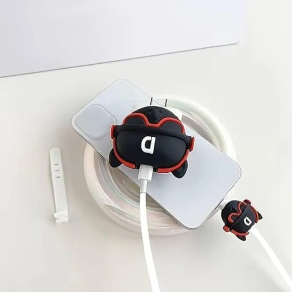 Charger_Case_Cover_With_Full_Cable_Protector