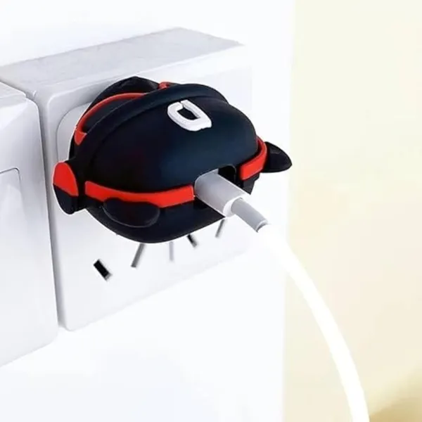 Charger_Case_Cover_With_Full_Cable_Protector