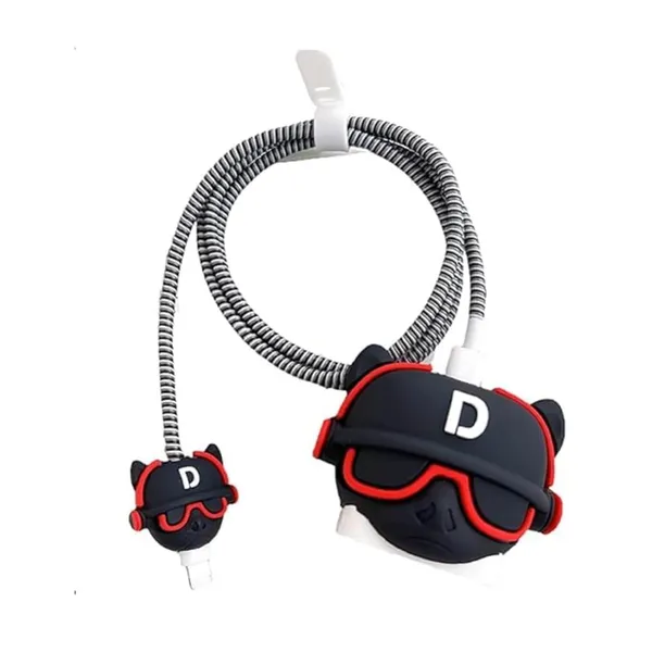 Charger_Case_Cover_With_Full_Cable_Protector