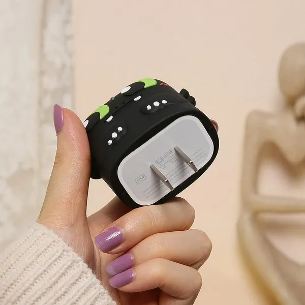 Charger_Case_Cover_With_Full_Cable_Protector