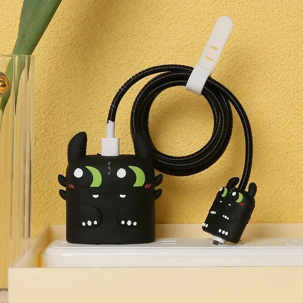 Charger_Case_Cover_With_Full_Cable_Protector