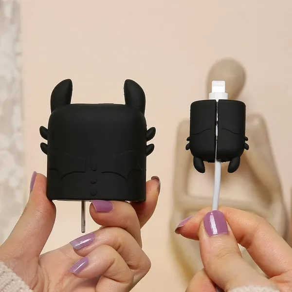 Charger_Case_Cover_With_Full_Cable_Protector