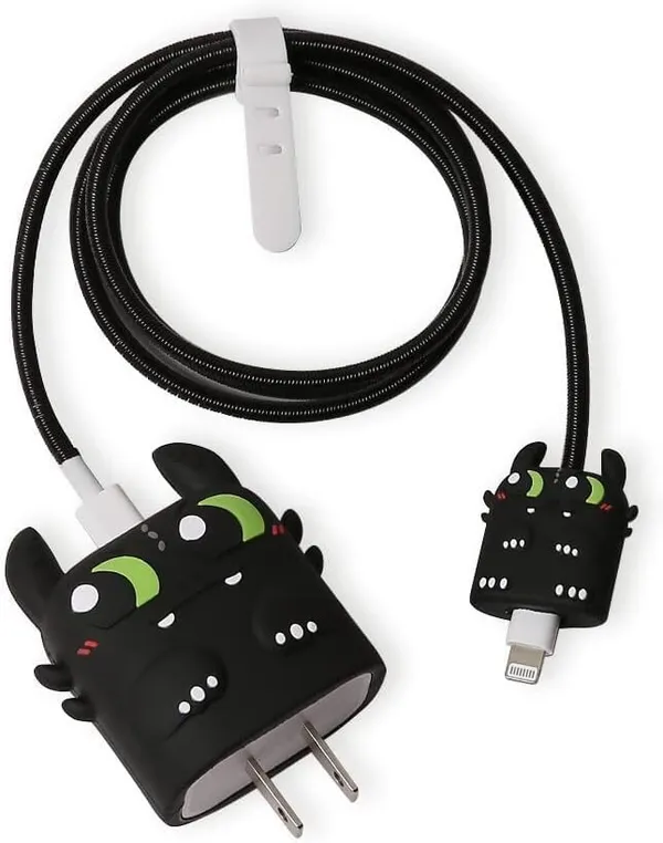 Charger_Case_Cover_With_Full_Cable_Protector