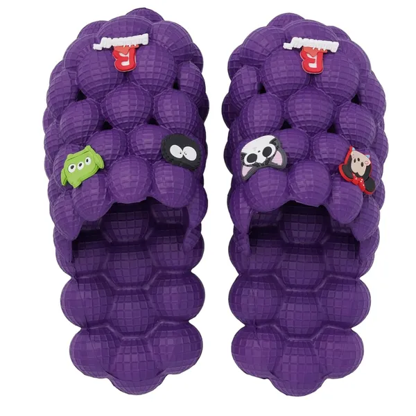 Purple_Eva_Clogs_For_Unisex