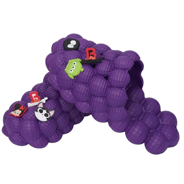 Purple_Eva_Clogs_For_Unisex