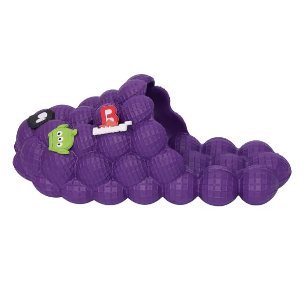 Purple_Eva_Clogs_For_Unisex