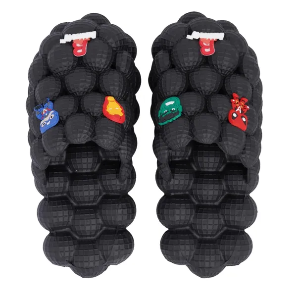 Black_Eva_Clogs_For_Unisex