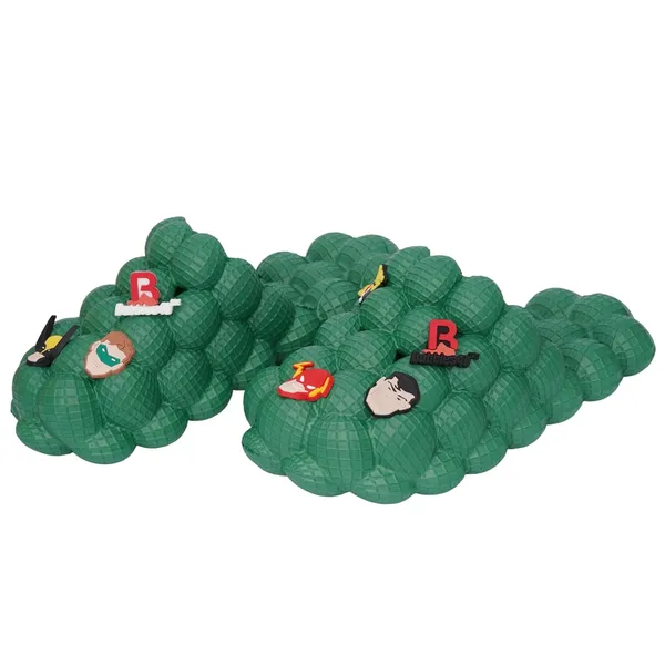 Green_Eva_Clogs_For_Unisex