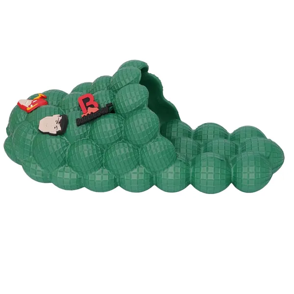 Green_Eva_Clogs_For_Unisex