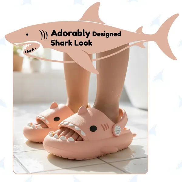 Baby_Pink_Eva_Kids_Shark_Slippers_With_Back_Strap_For_Kids
