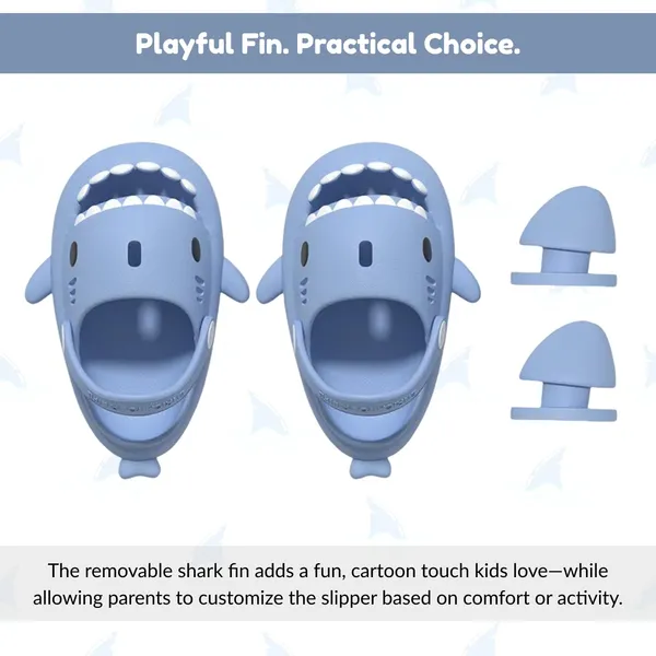 Haze_Blue_Eva_Kids_Shark_Slippers_With_Back_Strap_For_Kids