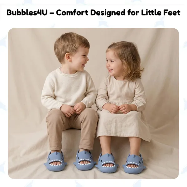 Haze_Blue_Eva_Kids_Shark_Slippers_With_Back_Strap_For_Kids