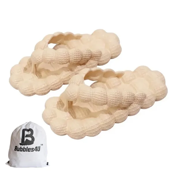 Beige_Eva_Massage_Slides_For_Unisex