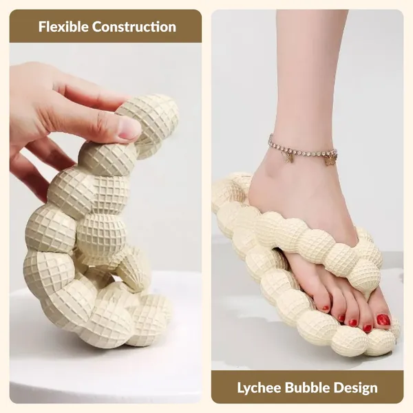 Beige_Eva_Massage_Slides_For_Unisex