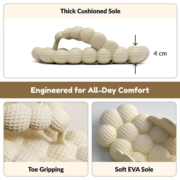 Beige_Eva_Massage_Slides_For_Unisex