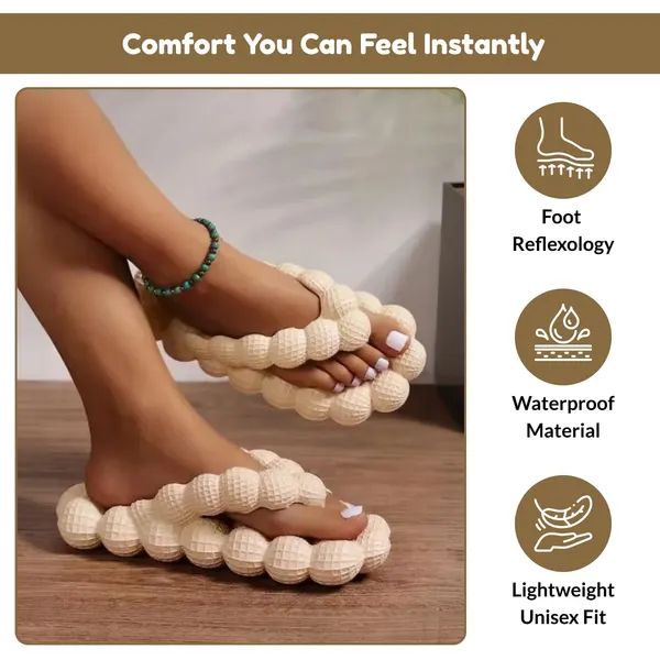 Beige_Eva_Massage_Slides_For_Unisex