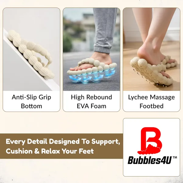 Beige_Eva_Massage_Slides_For_Unisex