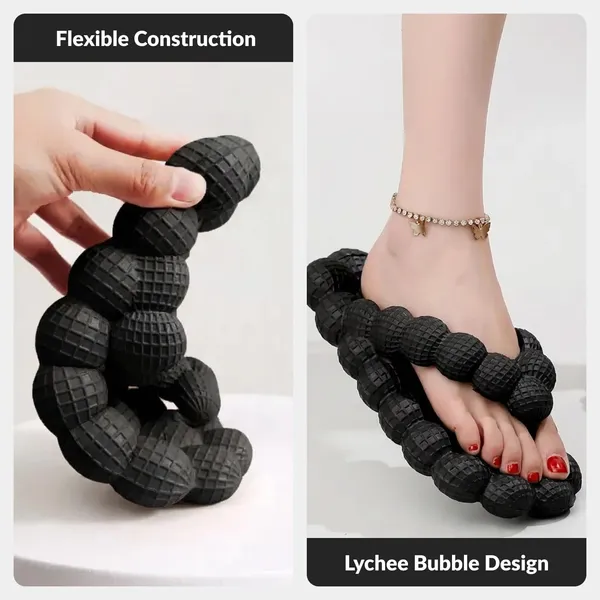 Black_Eva_Massage_Slides_For_Unisex