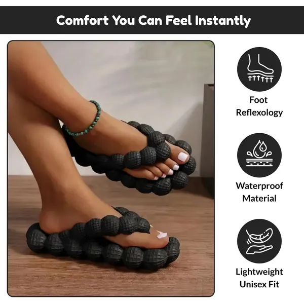Black_Eva_Massage_Slides_For_Unisex
