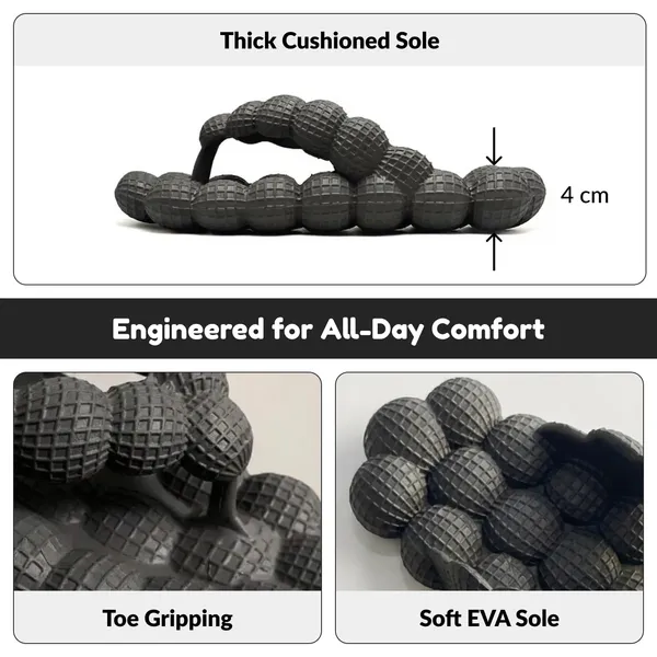 Black_Eva_Massage_Slides_For_Unisex
