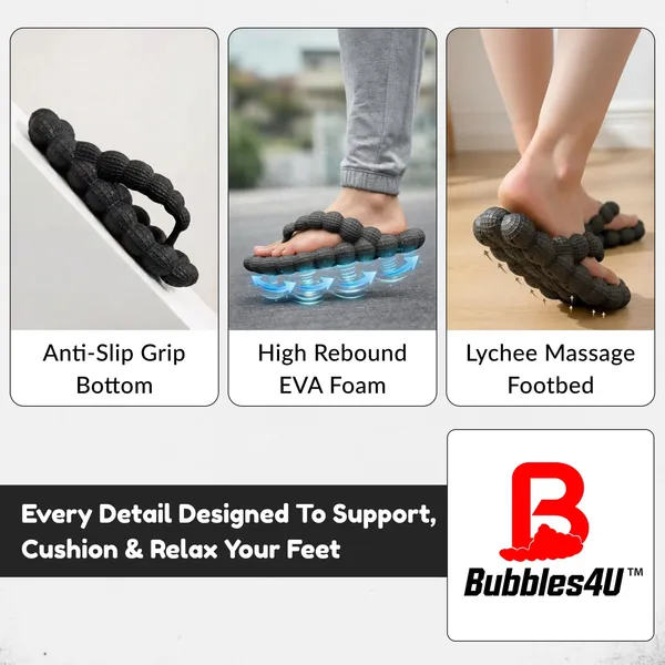 Black_Eva_Massage_Slides_For_Unisex