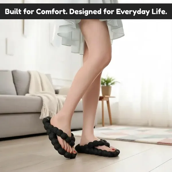 Black_Eva_Massage_Slides_For_Unisex