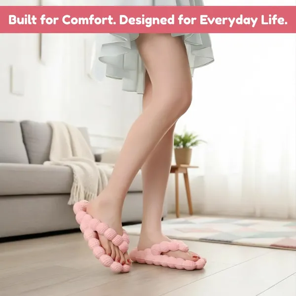 Pink_Eva_Cloud_Massage_Slides_For_Unisex