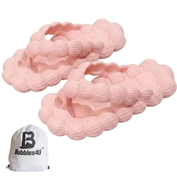 Pink_Eva_Cloud_Massage_Slides_For_Unisex
