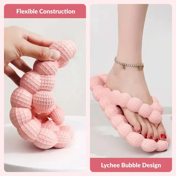 Pink_Eva_Cloud_Massage_Slides_For_Unisex