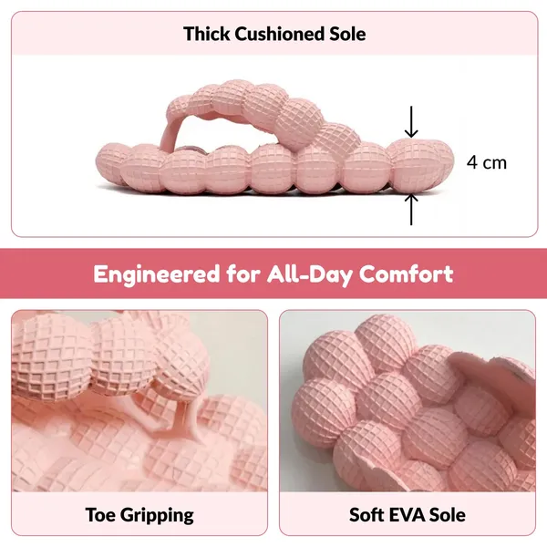 Pink_Eva_Cloud_Massage_Slides_For_Unisex