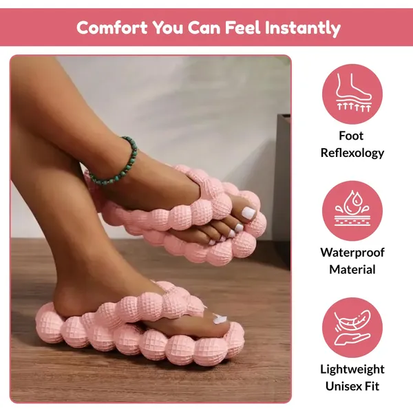 Pink_Eva_Cloud_Massage_Slides_For_Unisex