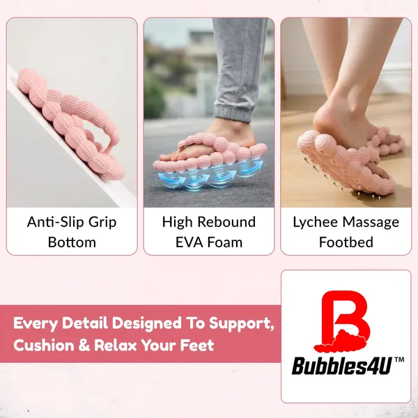 Pink_Eva_Cloud_Massage_Slides_For_Unisex