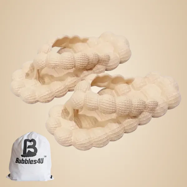 Beige_Eva_Massage_Slides_For_Unisex