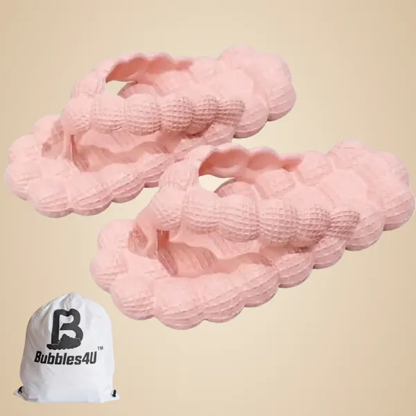 Pink_Eva_Cloud_Massage_Slides_For_Unisex