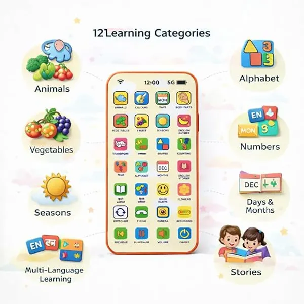 Multicolor_Plastic_Learning_Toy_For_Kids