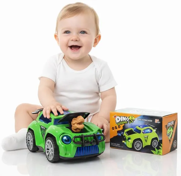 Multicolor_Plastic_Musical_Toy_For_Kids